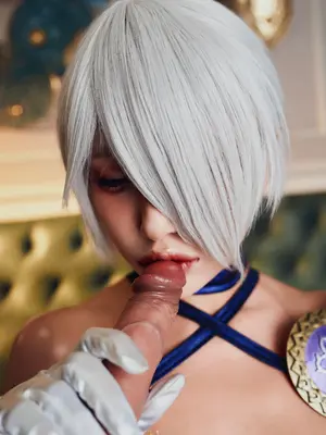 Puypuy - Ivy Valentine_094