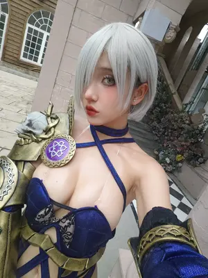 Puypuy - Ivy Valentine_175