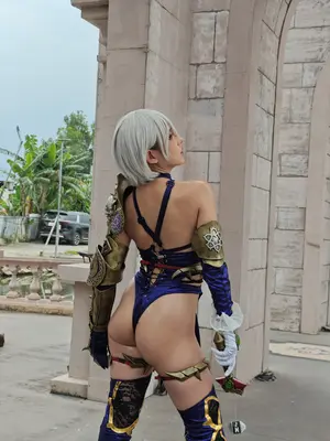 Puypuy - Ivy Valentine_191