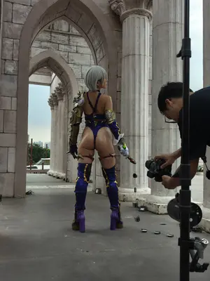 Puypuy - Ivy Valentine_192