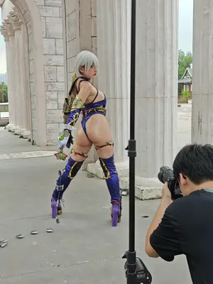 Puypuy - Ivy Valentine_193