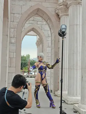 Puypuy - Ivy Valentine_194