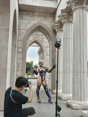 Puypuy - Ivy Valentine_195