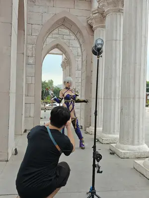 Puypuy - Ivy Valentine_196