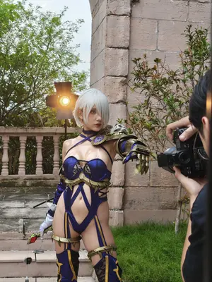 Puypuy - Ivy Valentine_204