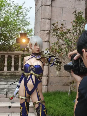 Puypuy - Ivy Valentine_205