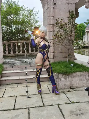 Puypuy - Ivy Valentine_206