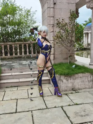 Puypuy - Ivy Valentine_207