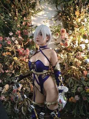 Puypuy - Ivy Valentine_219