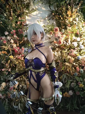 Puypuy - Ivy Valentine_220