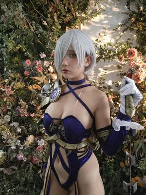 Puypuy - Ivy Valentine_221