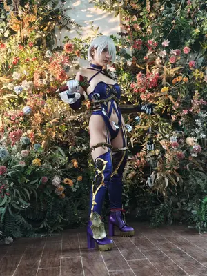 Puypuy - Ivy Valentine_223