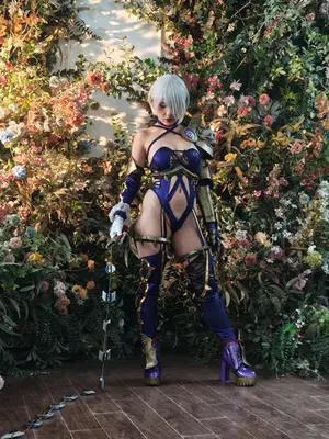 Puypuy - Ivy Valentine_224
