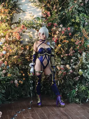 Puypuy - Ivy Valentine_225
