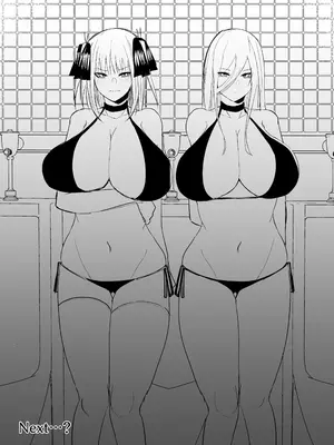 (C97) [鍋屋敷 (ナベシキ)] ニノラレ + おまけ (五等分の花嫁) [DL版]_22