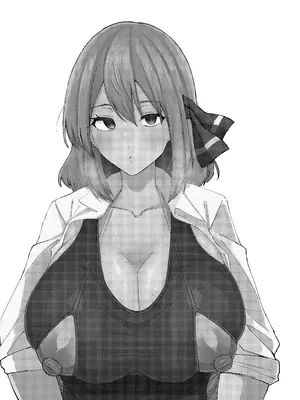 [ガーシュメルト (スコルペーナ)] ルーミアおねえさんとシたいこと (東方Project) [DL版]_02