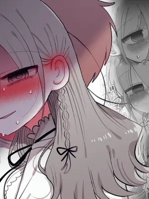 [内臓研究所 (優しい内臓)] ダウナー研究者お姉さんと助手のHを覗き見してしまった話。_78