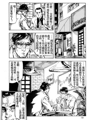 [笠间しろう] 凌辱の桃色秘肌 [中国翻訳]_132