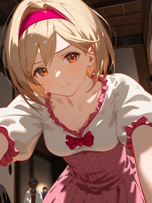 (howsir) 姬塔_001_1_1