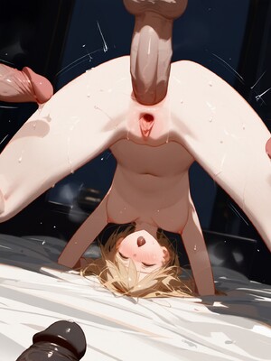 (howsir) 姬塔2_004_1_4