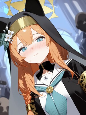 (howsir) 伊落玛丽_002_1_2