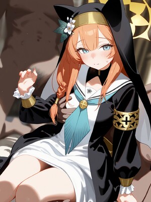 (howsir) 伊落玛丽_004_1_4