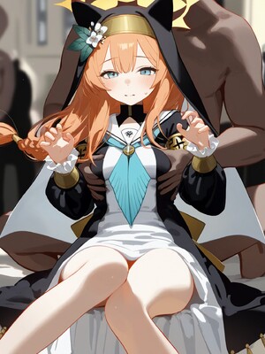 (howsir) 伊落玛丽_005_1_5