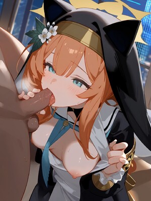 (howsir) 伊落玛丽_032_1_32