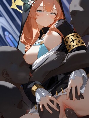 (howsir) 伊落玛丽_042_1_42