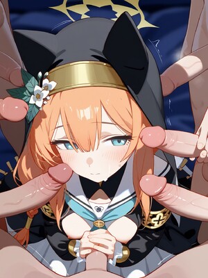 (howsir) 伊落玛丽_052_1_52