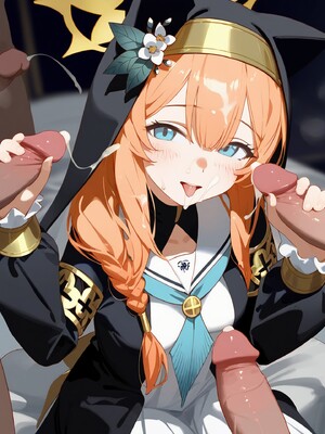 (howsir) 伊落玛丽_079_1_79