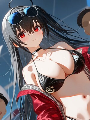 (howsir) 大凤_003_1_3