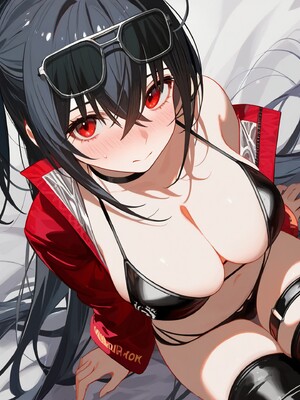 (howsir) 大凤_004_1_4