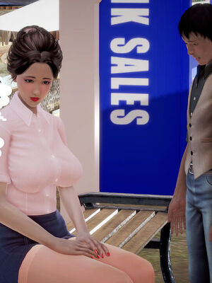 媽媽的直播間 01-03_02_044