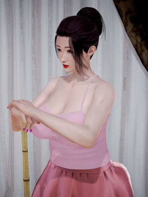 媽媽的直播間 01-03_02_159