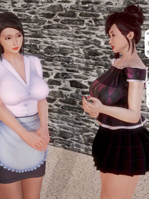 媽媽的直播間 01-03_03_010