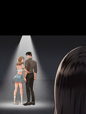 咖啡因 54-55話_54_01_srsb