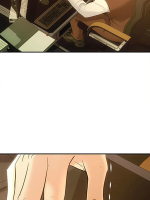 協議關係 44-45話_44_06_jwfm