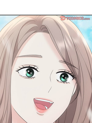 協議關係 44-45話_44_13_uvdj