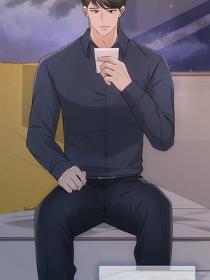 協議關係 44-45話_45_03_anis