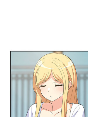 家教住我家 38-39話_39_01_ejdp