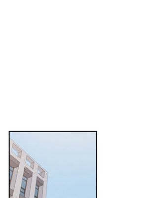 家教住我家 38-39話_39_10_omnw