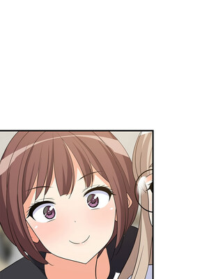 家教住我家 38-39話_39_13_oped