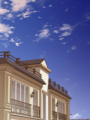 快樂之神 37-38話_37_01_eapg