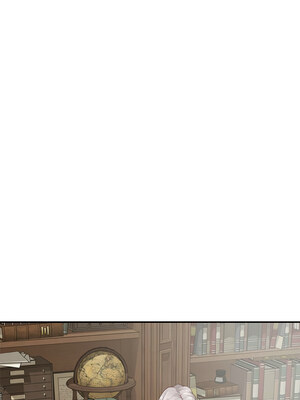 快樂之神 37-38話_37_14_byyy