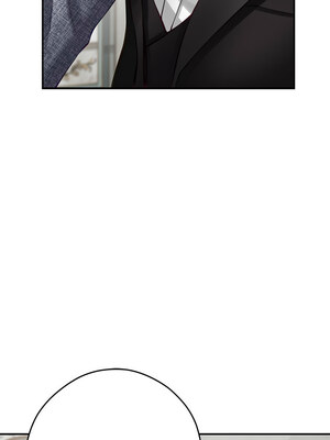 快樂之神 37-38話_38_06_cmvm