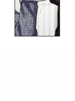 快樂之神 37-38話_38_07_ifkf