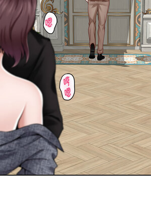 快樂之神 37-38話_38_13_lapp