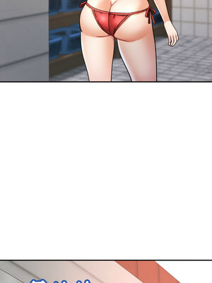 重逢鄰家姐姐 21-22話_21_04_akgk