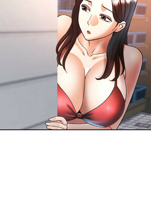 重逢鄰家姐姐 21-22話_21_09_tghy